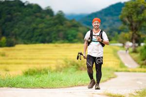 BIB: 
                            <button type="button" onclick="openModal(13442758)" class="btn btn-primary btn-sm float-right btn-popup" data-toggle="modal" data-target=".modal-high-quality">
                        <i class="fas fa-shopping-cart"></i> Add to Cart
                    </button>
                                            <button type="button" onclick="isThisMe(13442758, true)" class="btn btn-success btn-sm float-right btn-popup btn-isme hidden" data-toggle="tooltip" data-placement="bottom" title="นี่คือรูปของคุณใช่ไหม คลิกที่นี่เพื่อเอาเข้าอัลบั้ม">
                        <i class="fas fa-plus"></i> Add to album
                    </button>
                    <button type="button" onclick="isThisMe(13442758, false)" class="btn btn-warning btn-sm float-right btn-popup btn-isnotme hidden">
                        <i class="fas fa-ban"></i> Remove from album
                    </button>